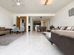 The Coast at Sentosa Cove (D4), Condominium #611413521